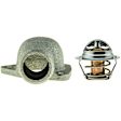 4997KT Thermostat Housing