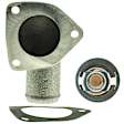 4997KT Thermostat Housing