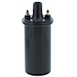 4IC562 Ignition Coil, Sold Individually