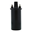 4IC562 Ignition Coil, Sold Individually