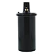 4IC562 Ignition Coil, Sold Individually