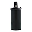 4IC562 Ignition Coil, Sold Individually