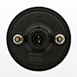 4IC562 Ignition Coil, Sold Individually