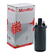 4IC562 Ignition Coil, Sold Individually