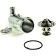 5002KT Thermostat Housing