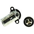 5002KT Thermostat Housing