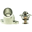 5102KT Thermostat Housing