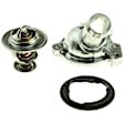 5113KT Thermostat Housing
