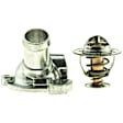 5113KT Thermostat Housing