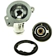 5113KT Thermostat Housing