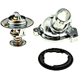 5113KTFS Thermostat Housing Fail-Safe Series