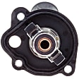 512-185 Thermostat Housing