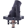 512-185 Thermostat Housing