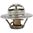 513-180 Thermostat