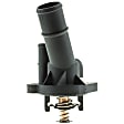 514-160 Thermostat Housing