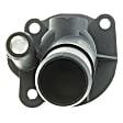 514-160 Thermostat Housing