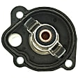514-160 Thermostat Housing