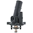 514-160 Thermostat Housing