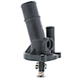 514-160 Thermostat Housing