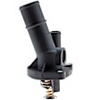 514-185 Thermostat Housing