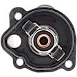 514-185 Thermostat Housing