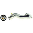 2001 Buick Century - Thermostat Housing, Temperature 195F; Oe Specified Temperature, 6 Cyl 3.1L, Fail-Safe Series