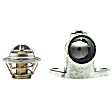 5167KTFS Thermostat Housing Fail-Safe Series