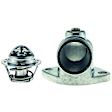5167KTUS Thermostat Housing UltraStat Series