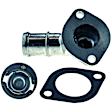 5167KTUS Thermostat Housing UltraStat Series