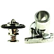 5170KT Thermostat Housing