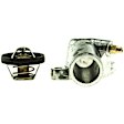 5178KT Thermostat Housing