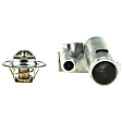 5180KTFS Thermostat Housing Fail-Safe Series