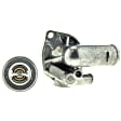 5180KTFS Thermostat Housing Fail-Safe Series