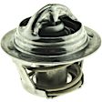 5203-180 UltraStat Series Thermostat