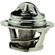 5203-180 UltraStat Series Thermostat