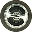 5203-180 UltraStat Series Thermostat