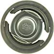 5203-180 UltraStat Series Thermostat