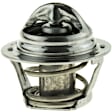 5203-195 UltraStat Series Thermostat