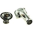5215KT Thermostat Housing