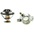 5215KT Thermostat Housing