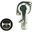 5215KT Thermostat Housing