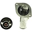 5215KT Thermostat Housing