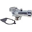 522-180 Thermostat Housing