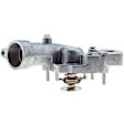 522-180 Thermostat Housing