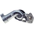522-180 Thermostat Housing