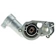 522-180 Thermostat Housing