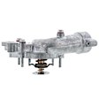 522-180 Thermostat Housing