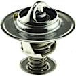 5228-180JV UltraStat Series Thermostat