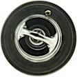 5228-180JV UltraStat Series Thermostat