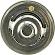 5228-180JV UltraStat Series Thermostat